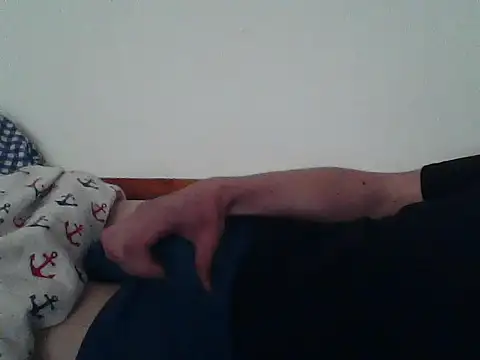 yulistar33 online show from May 2, 11:57 am