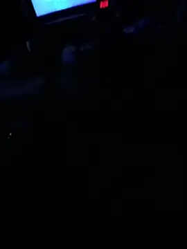 yulistar33 online show from May 16, 9:13 pm