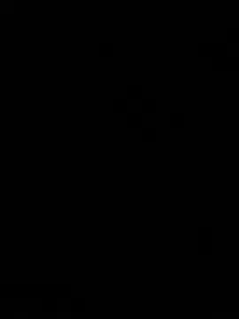 yulistar33 online show from August 9, 10:48 pm