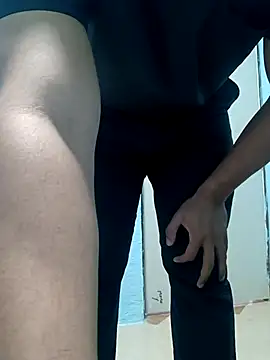 Ryzca online show from February 15, 1:30 pm