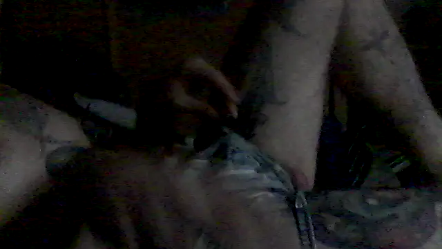 MrFumao online show from July 24, 11:01 pm