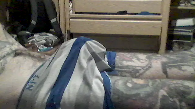MrFumao online show from June 22, 2:50 am