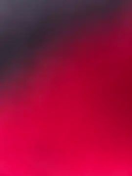 hardlysuck online show from February 2, 7:29 am