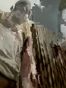 hardlysuck online show from April 16, 10:59 am