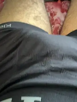 jack-sexy-dick online show from July 14, 7:45 am
