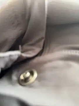 jack-sexy-dick online show from June 23, 5:56 am