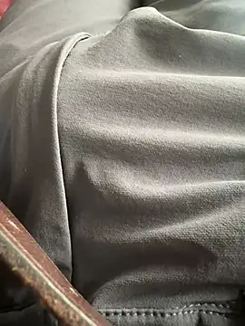 jack-sexy-dick online show from July 7, 5:29 am