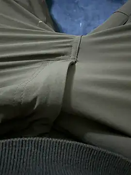 jack-sexy-dick online show from July 16, 6:26 pm