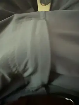 jack-sexy-dick online show from June 22, 5:14 am