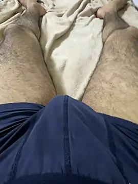 jack-sexy-dick online show from July 22, 10:46 pm