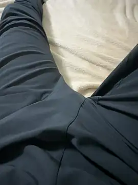 jack-sexy-dick online show from July 26, 9:01 pm
