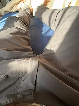 jack-sexy-dick online show from July 15, 2:24 pm