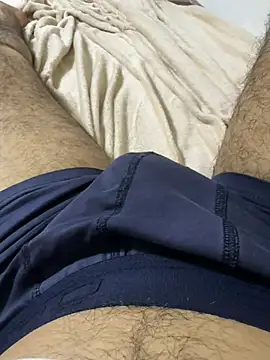 jack-sexy-dick online show from July 24, 10:06 pm