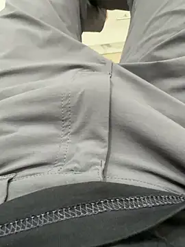 jack-sexy-dick online show from June 21, 10:54 am