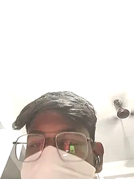 pkverma852 online show from March 8, 6:56 pm