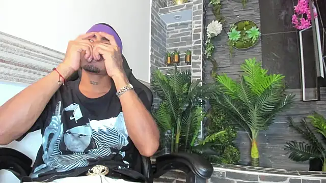 Rpoolrboy online show from March 26, 4:16 am