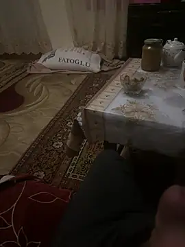 dragon ndragos online show from February 6, 6:16 pm