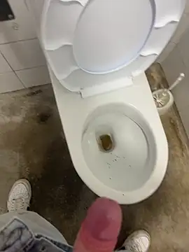 Tumatadorrrx online show from April 16, 10:37 am