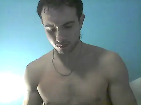 Maxx neon online show from March 24, 3:12 am