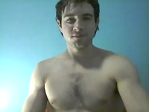 Maxx neon online show from February 14, 5:35 am