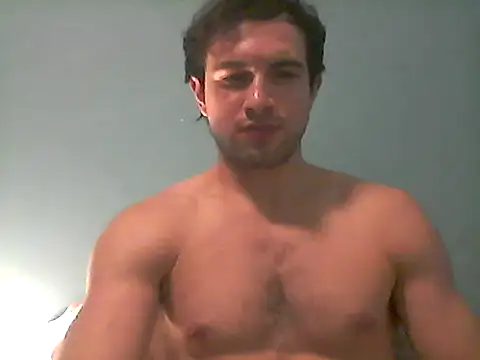 Maxx neon online show from February 6, 3:47 am