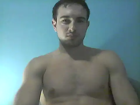 Maxx neon online show from March 16, 11:30 pm