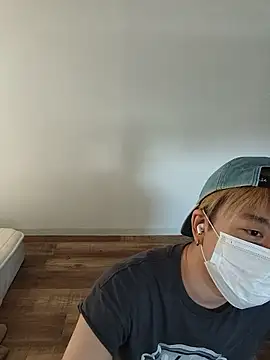 kaisei  online show from July 16, 1:12 am