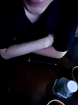kaisei  online show from July 17, 9:49 am