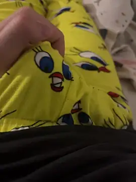 Inanbey online show from February 3, 9:42 pm