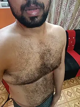 DrinkMeIn online show from May 31, 7:48 pm
