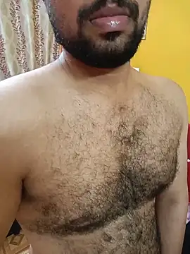DrinkMeIn online show from June 6, 7:58 am