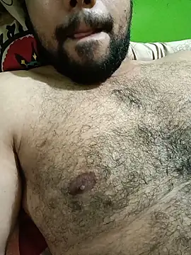 DrinkMeIn online show from May 29, 9:52 am