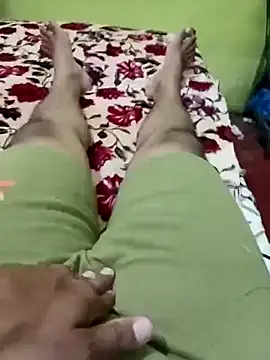 DrinkMeIn online show from March 23, 9:15 am