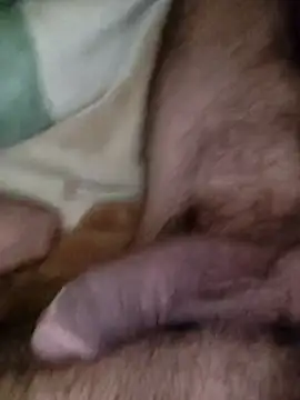 Nniiyakk online show from March 26, 1:32 am