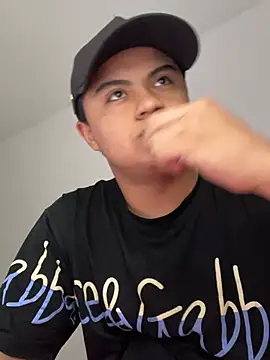 andresmahecha777 online show from March 23, 9:43 pm