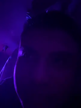 andresmahecha777 online show from April 11, 4:41 am