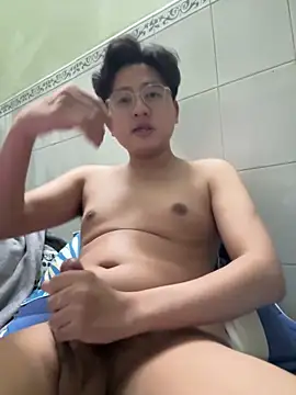 Kami Kazo online show from February 12, 6:14 pm