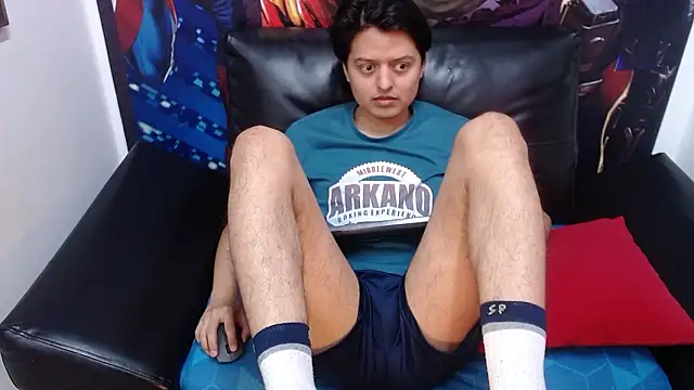 Kevin Charless online show from February 15, 11:51 am