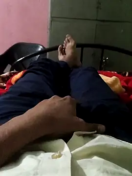 jesse pinkman99 online show from February 27, 5:45 pm