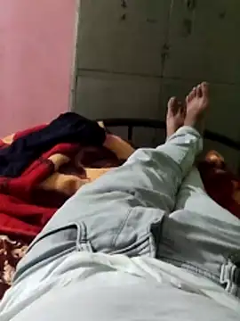 jesse pinkman99 online show from February 28, 5:56 pm