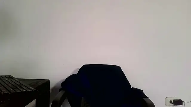 luisk200 online show from February 7, 12:23 pm