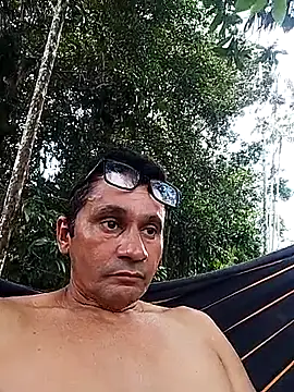 dilduarte26 online show from April 12, 5:36 pm