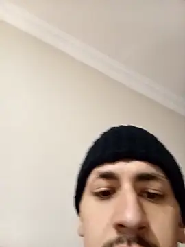 Etlipro-53 online show from February 27, 9:47 pm