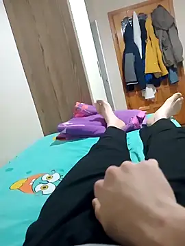 Etlipro-53 online show from April 15, 7:58 pm