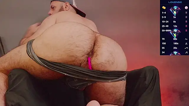 Skullxxx6969 online show from July 23, 1:41 pm