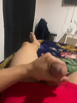 Leitequentegg online show from March 14, 11:12 pm