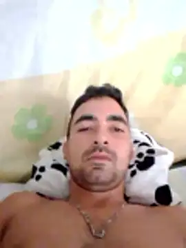 daddy boom online show from March 11, 4:47 pm