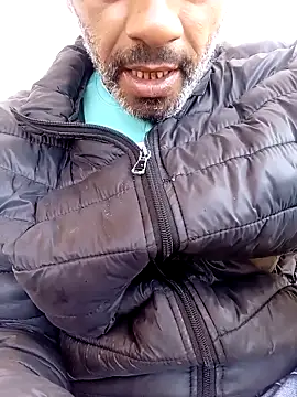 negrim10 online show from February 28, 2:16 pm