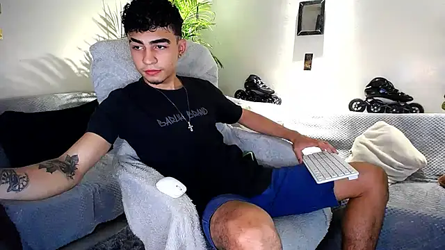 tiancam online show from June 20, 1:54 am