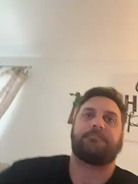 NoahDogg online show from March 8, 2:04 am